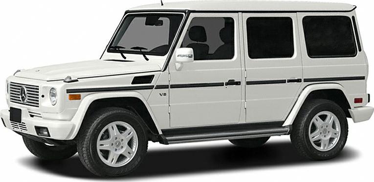 3/4 front-left view, Alabaster White