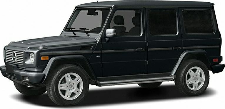 3/4 front-left view, Black Opal Metallic