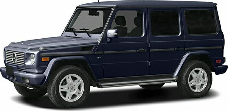 3/4 front-left view, Capri Blue Metallic