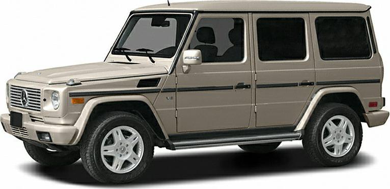 3/4 front-left view, Desert Silver Metallic