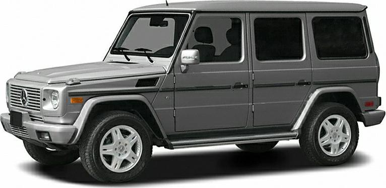 3/4 front-left view, Pewter Metallic