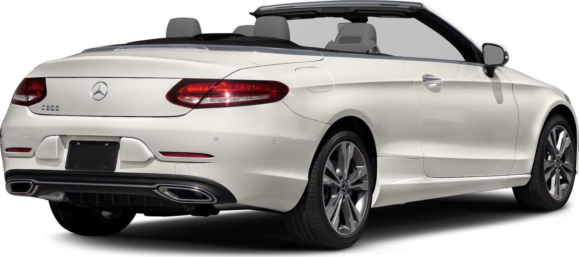 3/4 rear-right view