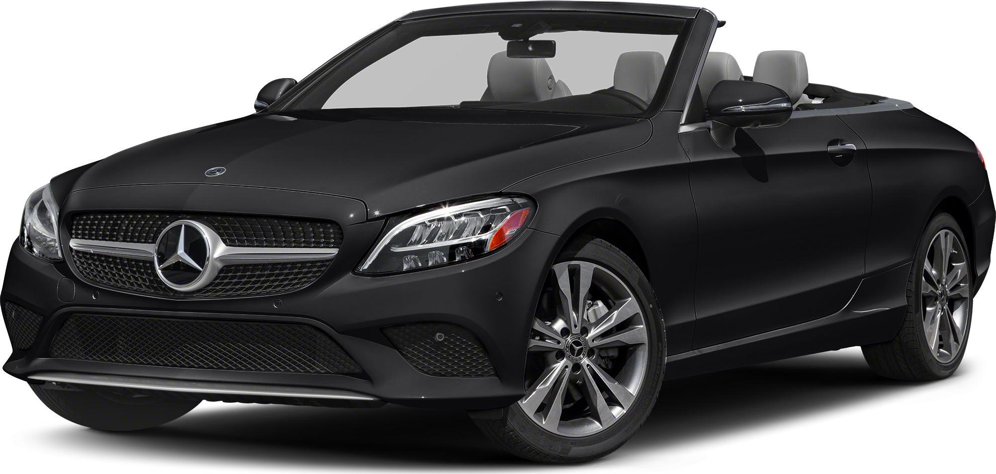 3/4 front-left view, Black