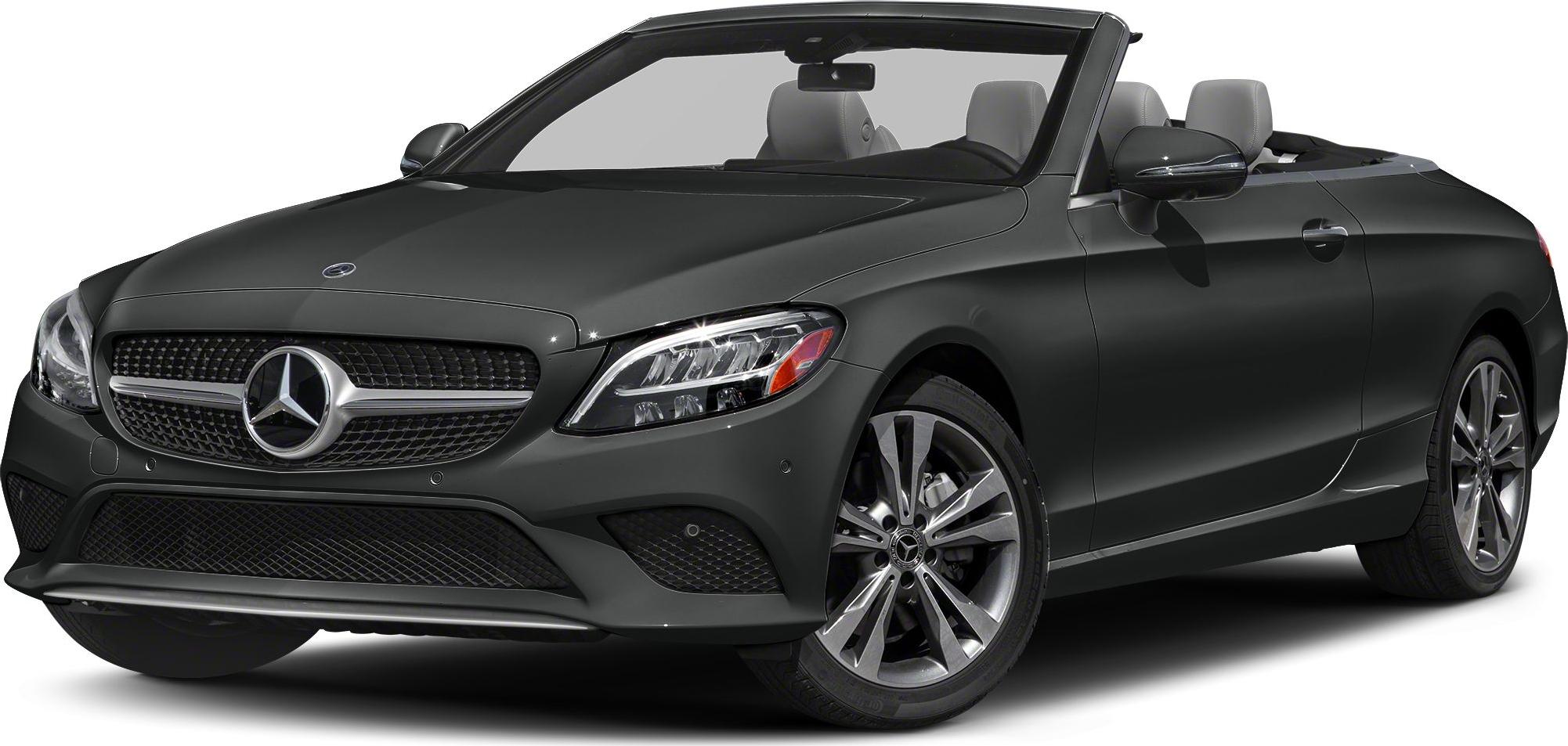 3/4 front-left view, Designo Selenite Gray Magno