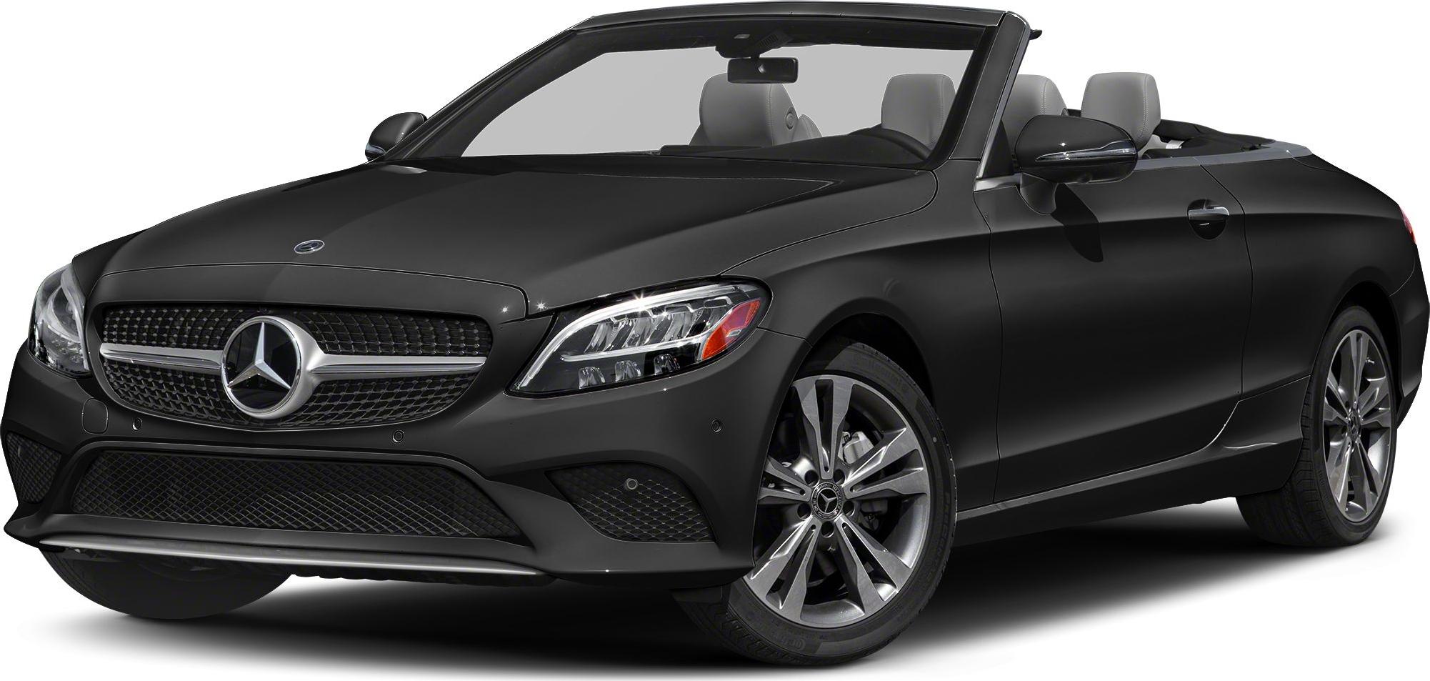 3/4 front-left view, Graphite Gray Metallic