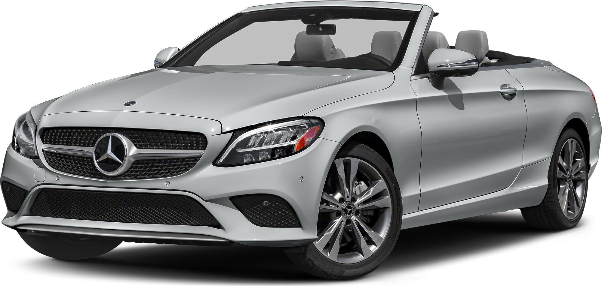 3/4 front-left view, Iridium Silver Metallic