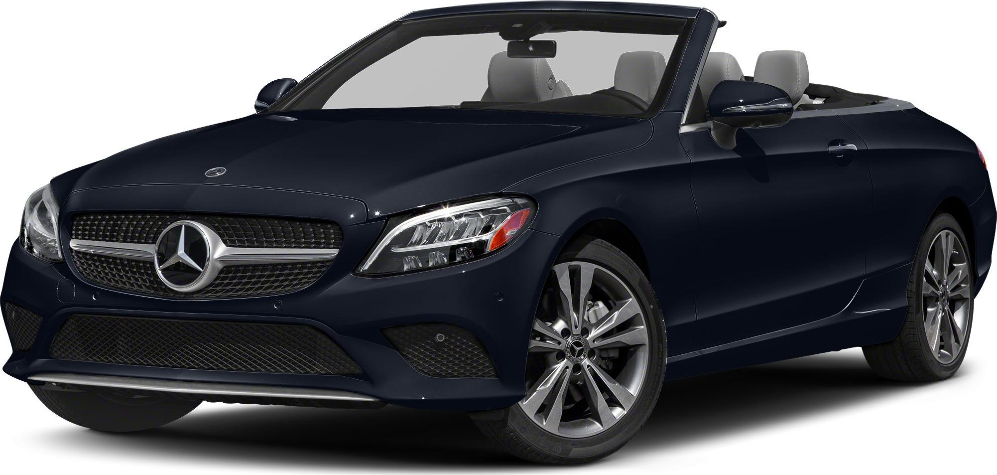 3/4 front-left view, Lunar Blue Metallic
