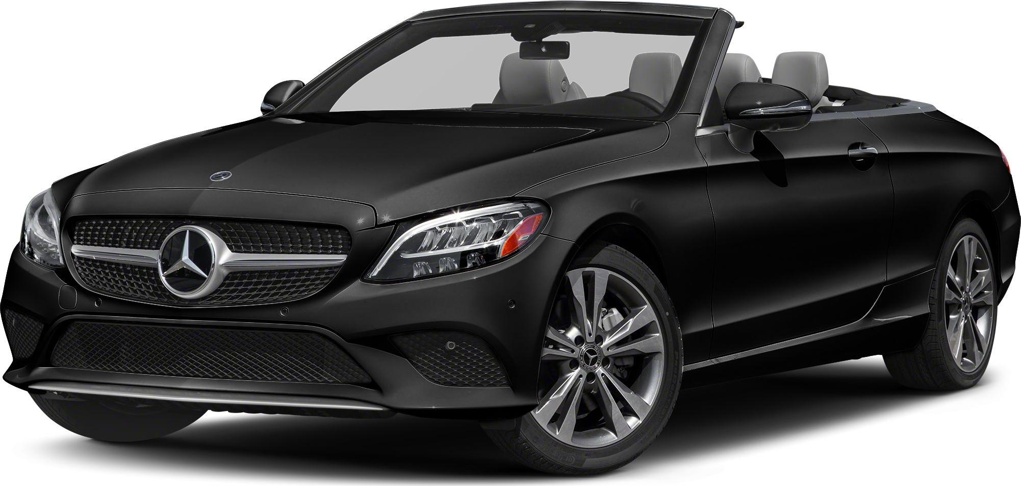 3/4 front-left view, Obsidian Black Metallic