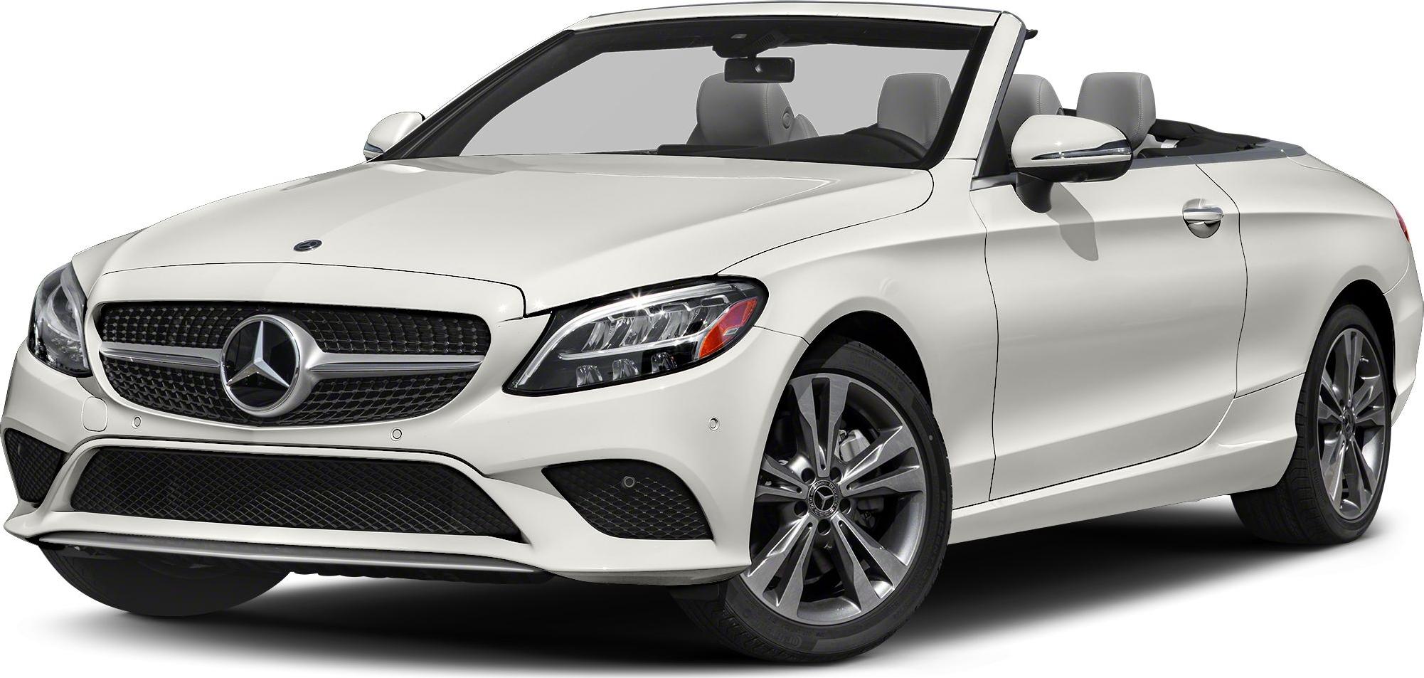 3/4 front-left view, Polar White