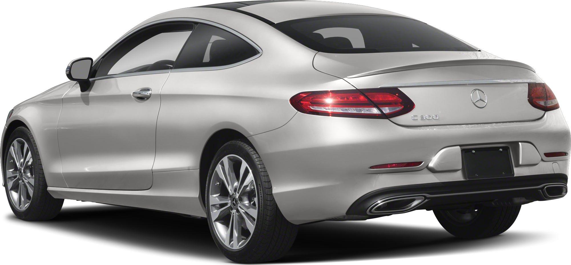 3/4 rear-left view