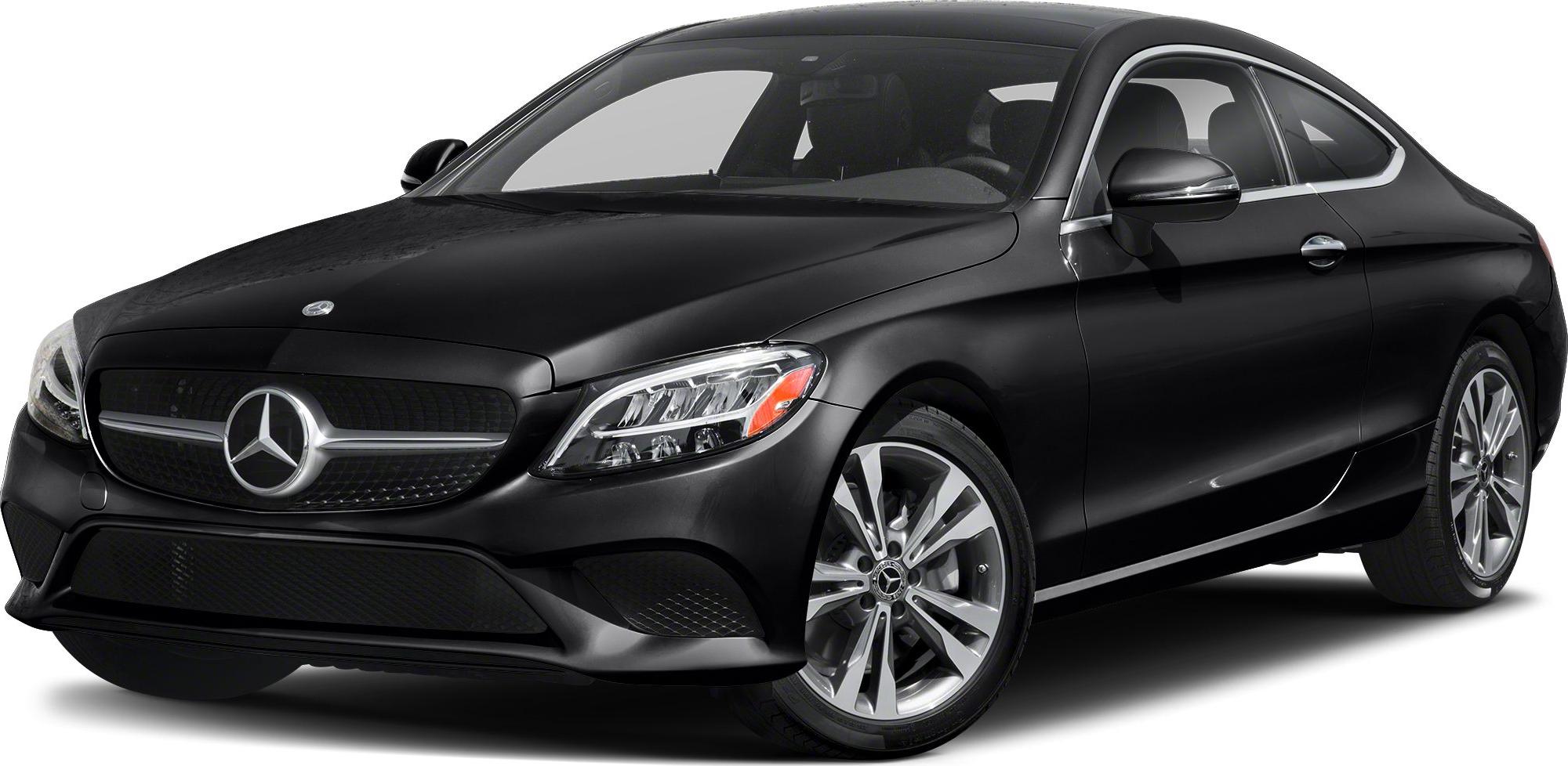 3/4 front-left view, Black