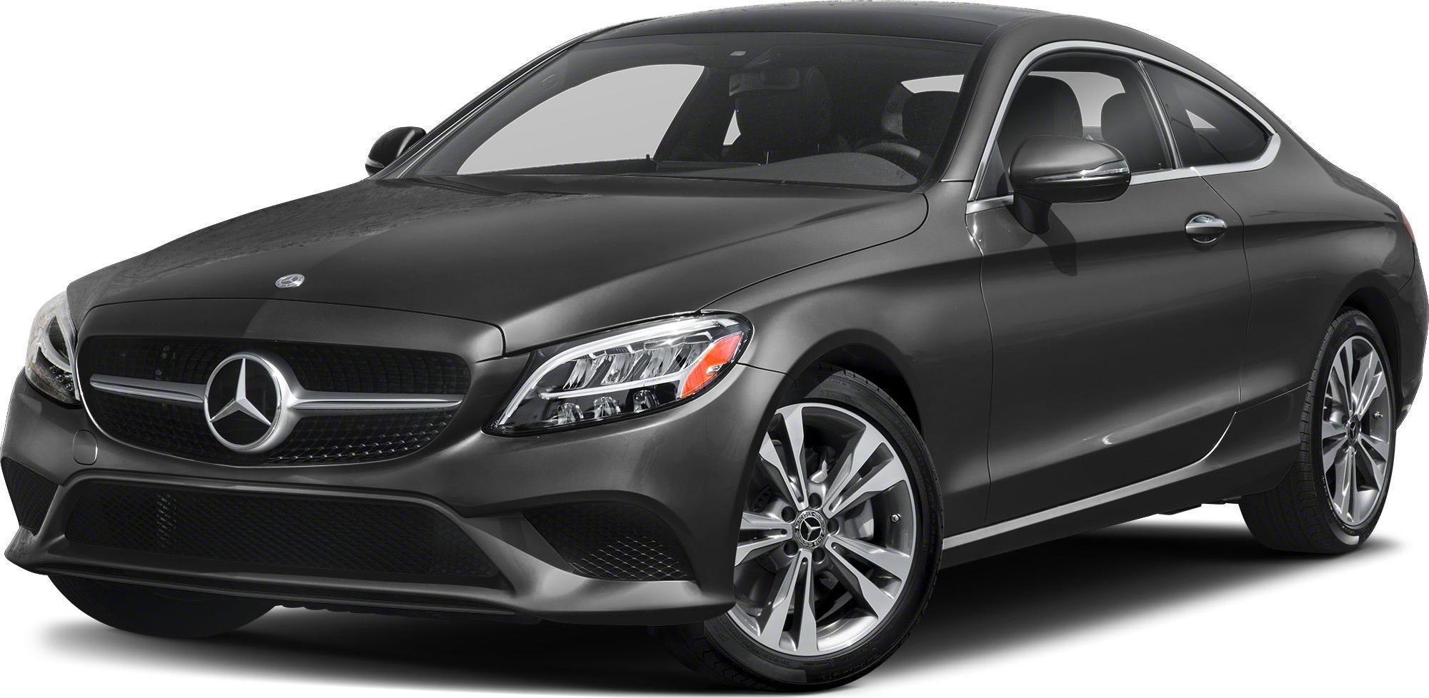 3/4 front-left view, Graphite Gray Metallic
