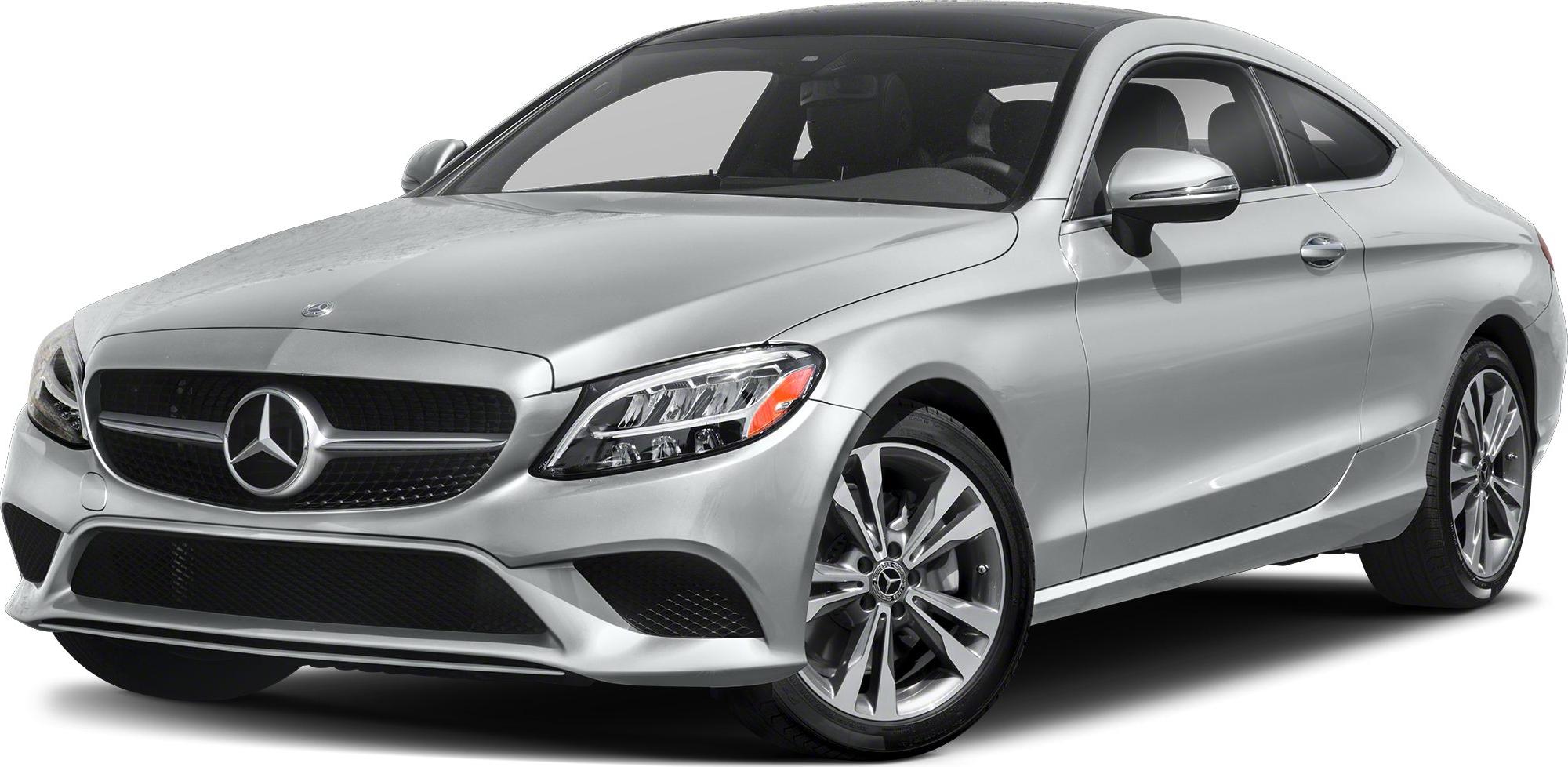 3/4 front-left view, Iridium Silver Metallic