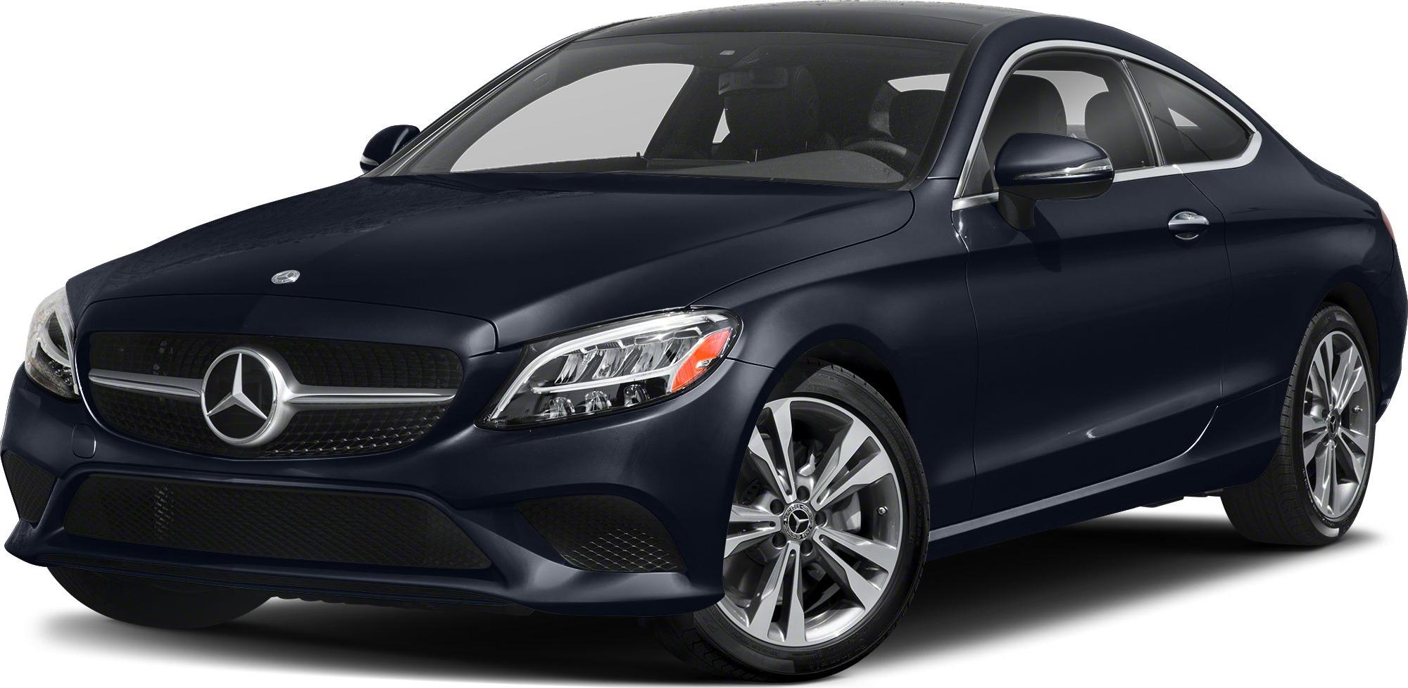 3/4 front-left view, Lunar Blue Metallic