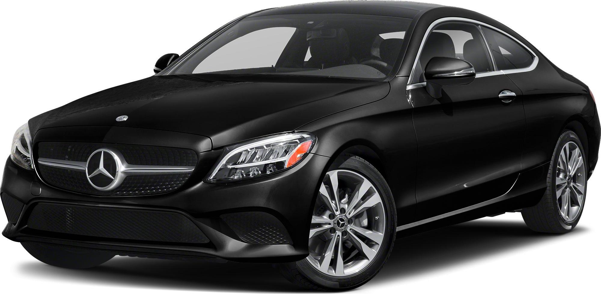 3/4 front-left view, Obsidian Black Metallic