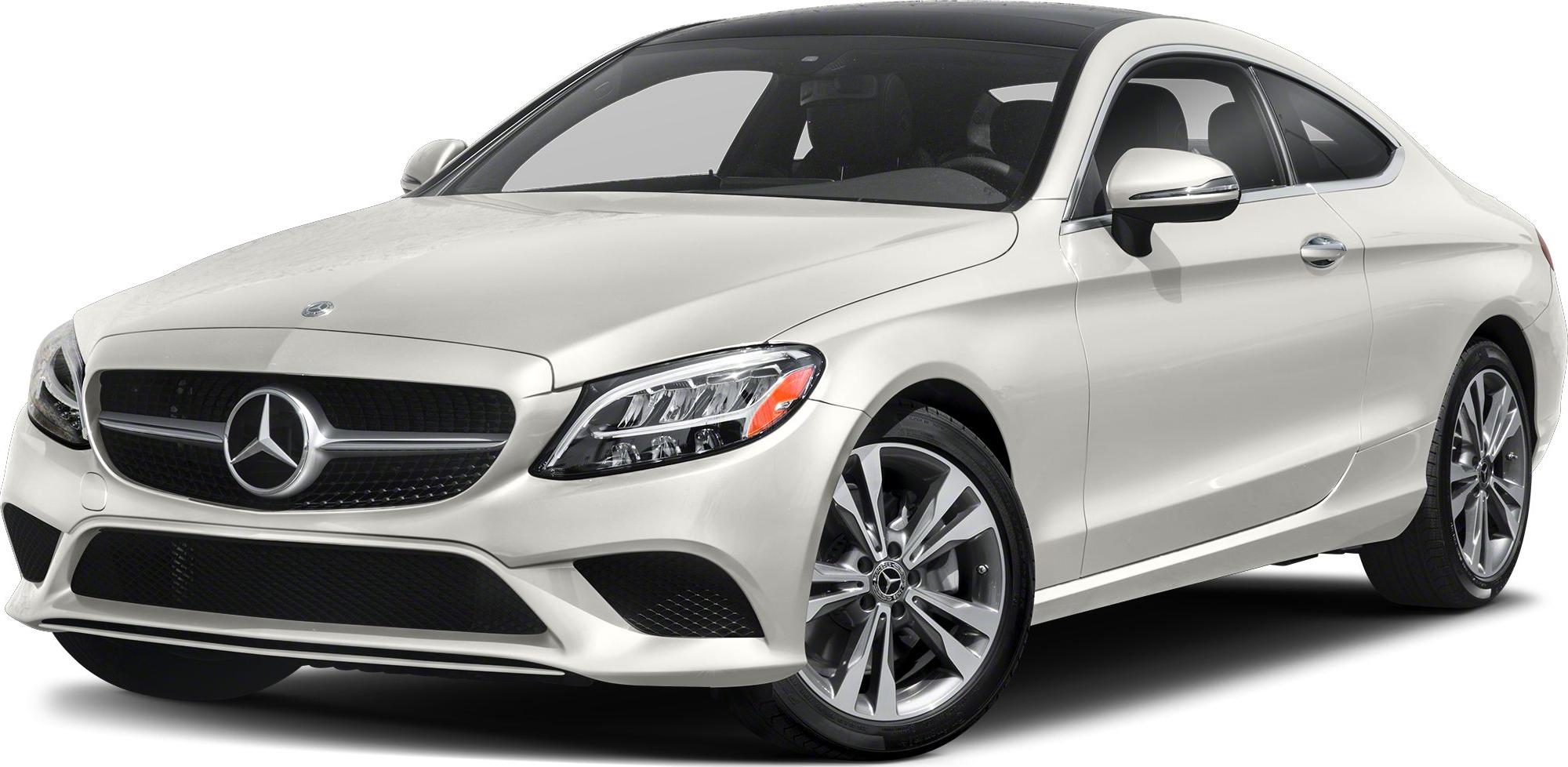 3/4 front-left view, Polar White