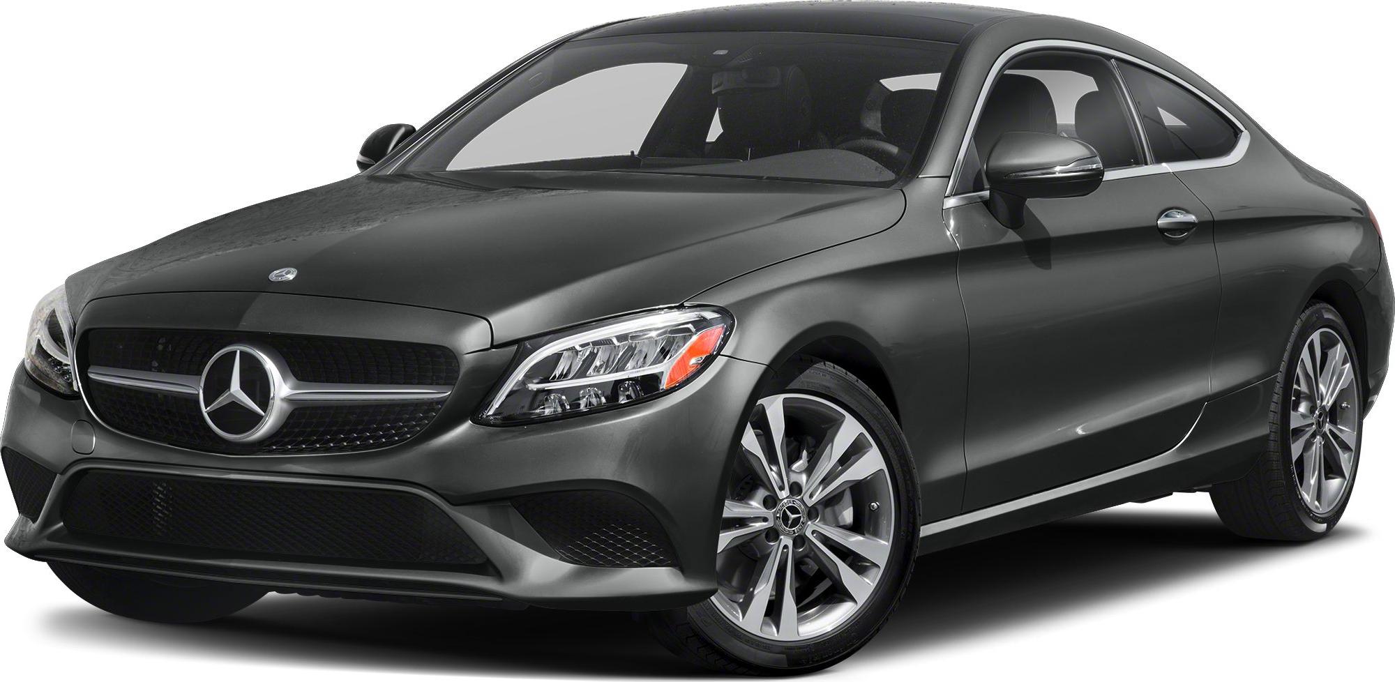 3/4 front-left view, Selenite Gray Metallic