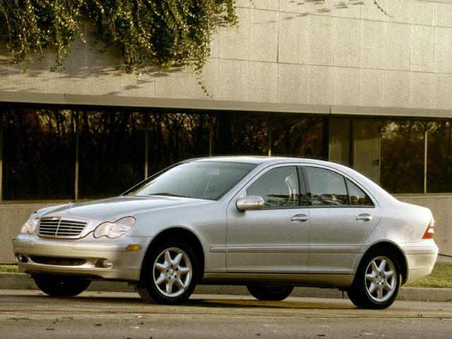 3/4 front-left view