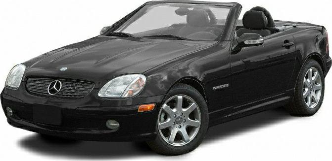 3/4 front-left view, Black