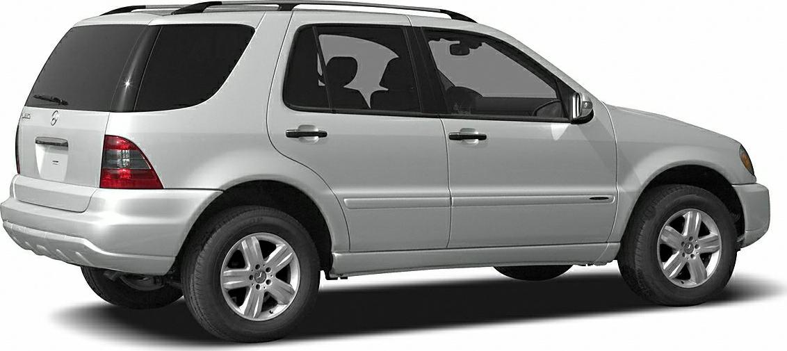 3/4 rear-right view
