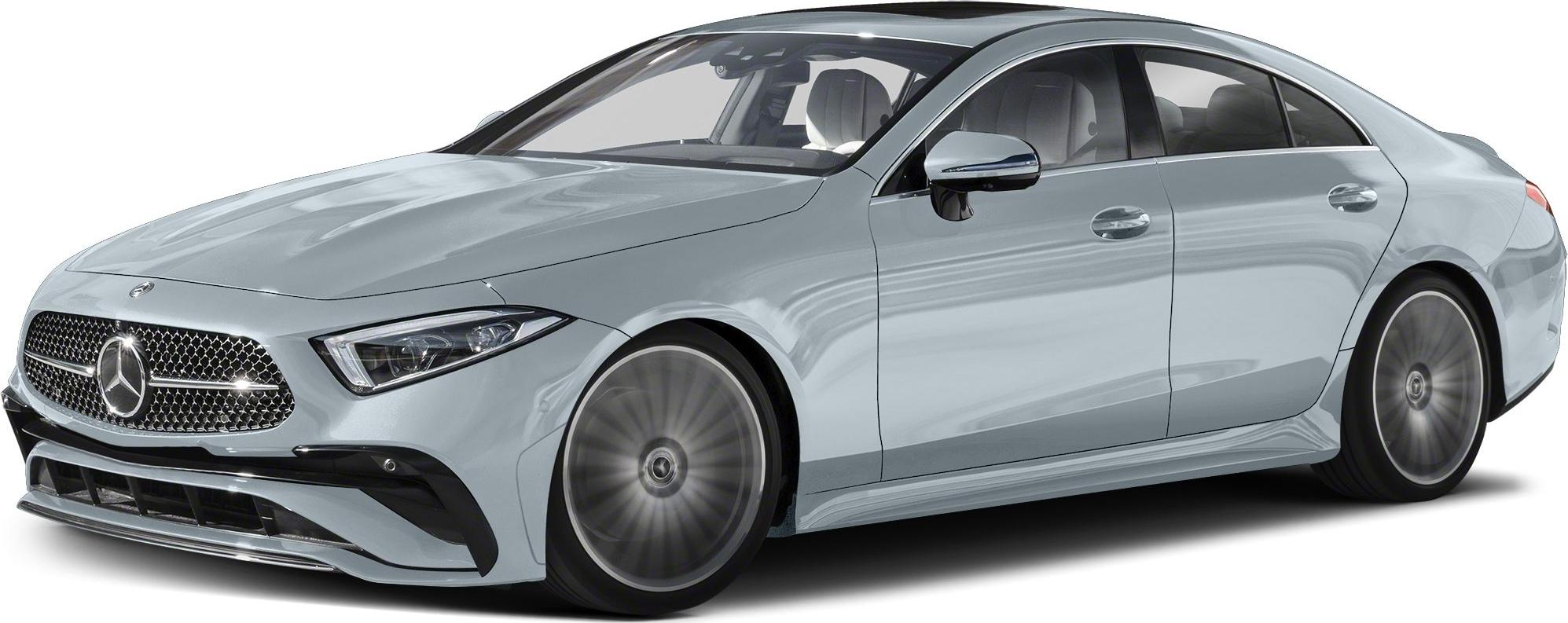 3/4 front-left view, Manufaktur Signature Cote D'azur Light Blue Met