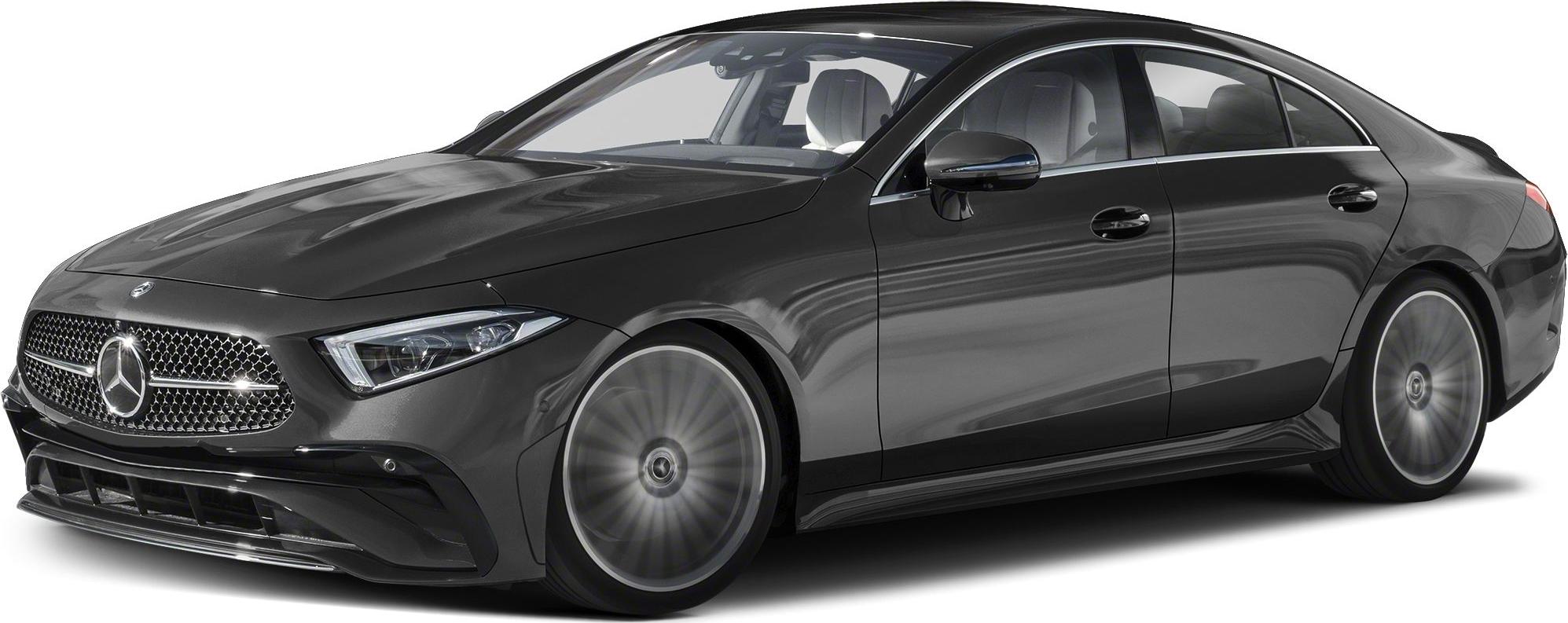 3/4 front-left view, Manufaktur Signature Graphite Metallic
