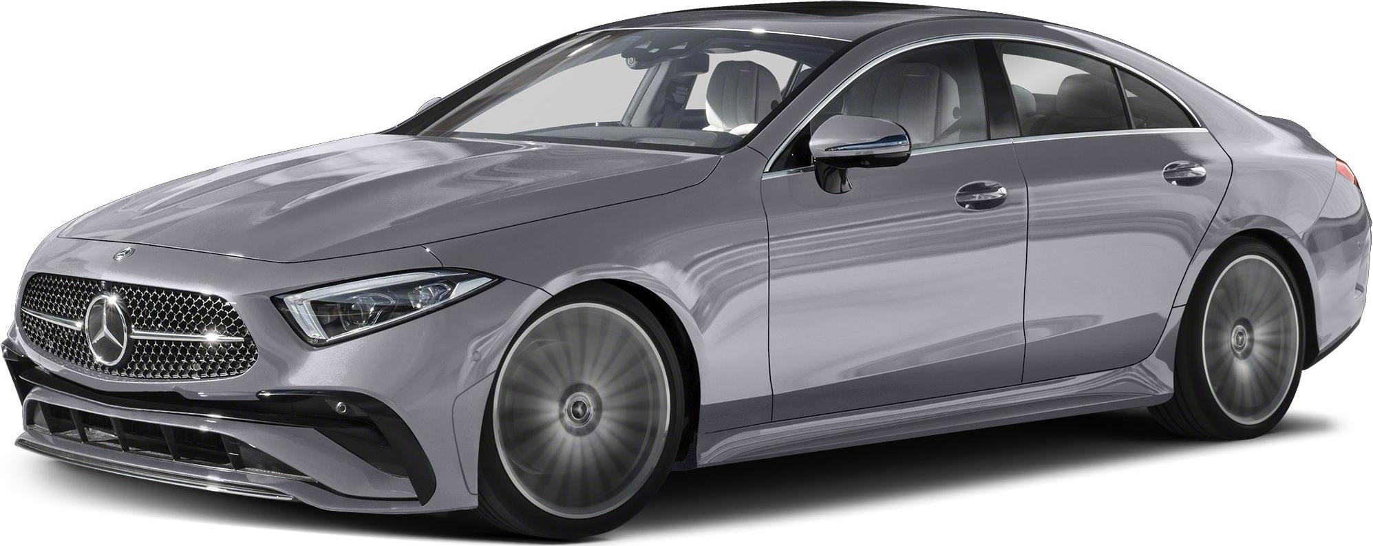 3/4 front-left view, Manufaktur Signature Midnight Blue