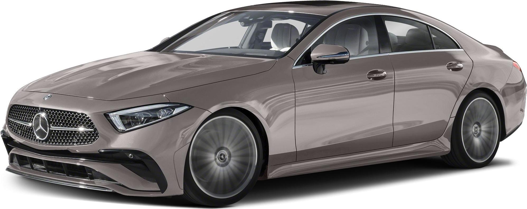 3/4 front-left view, Manufaktur Signature Teide Light Gray Metallic