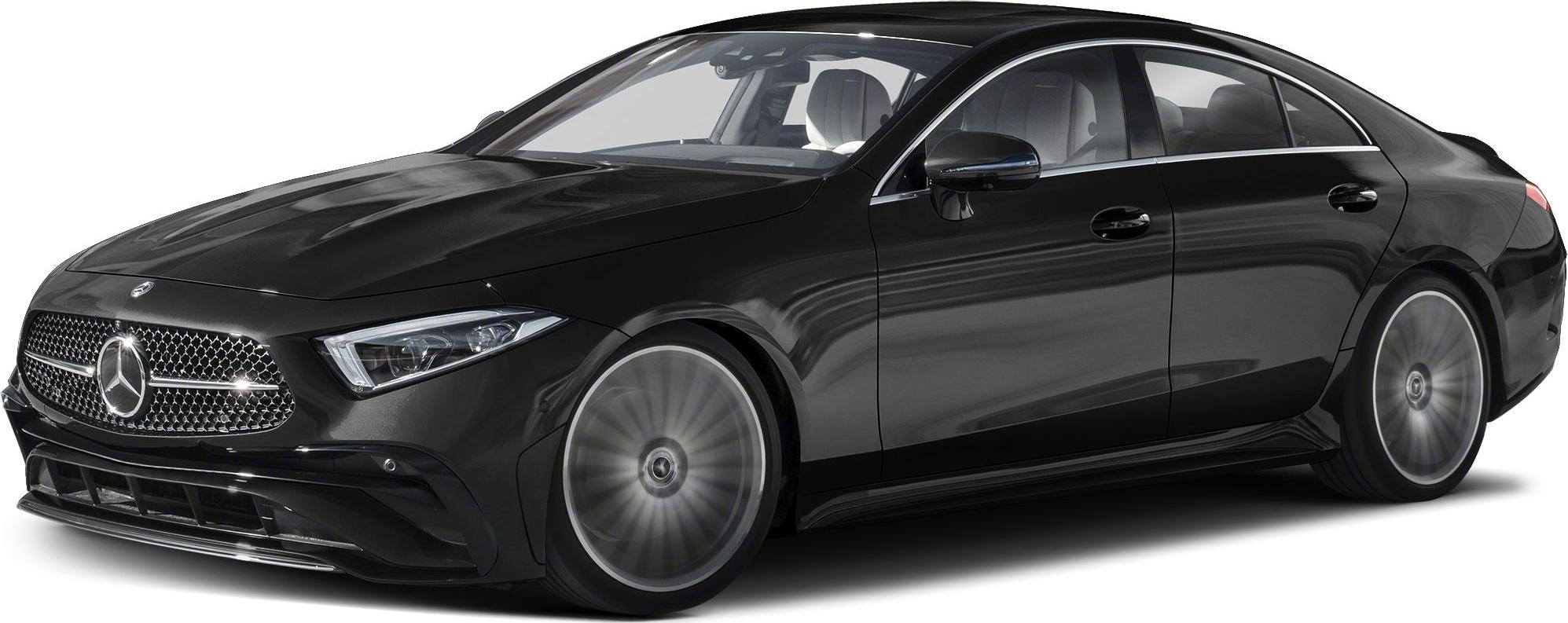 3/4 front-left view, Obsidian Black Metallic