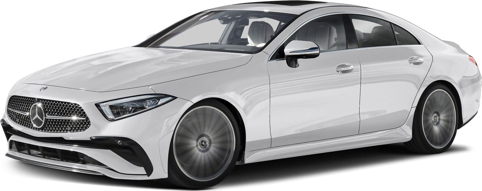 3/4 front-left view, Polar White