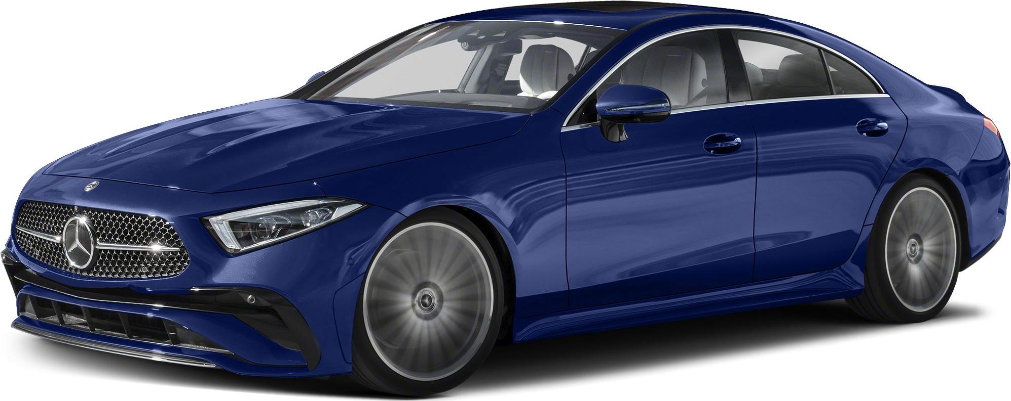 3/4 front-left view, Selenite Gray Metallic