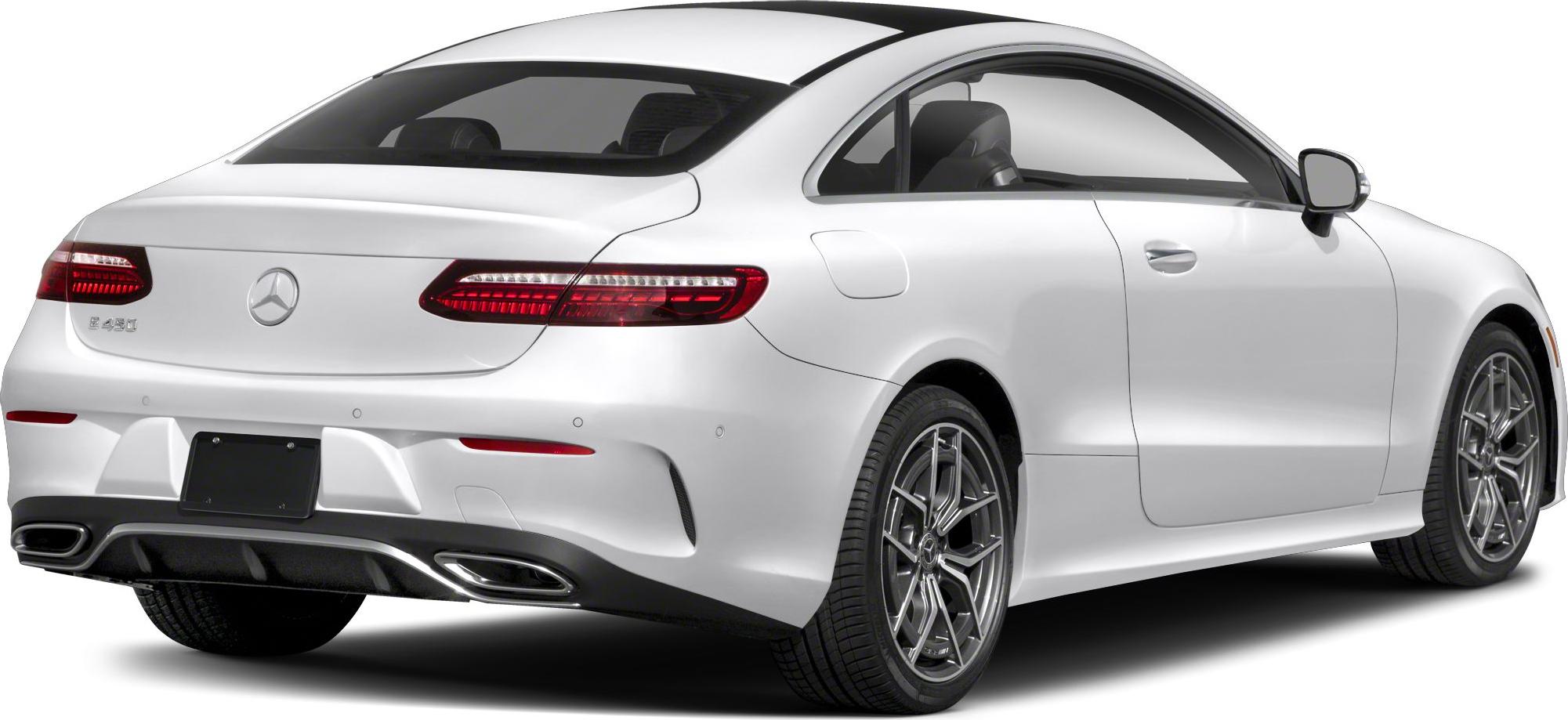 3/4 rear-right view