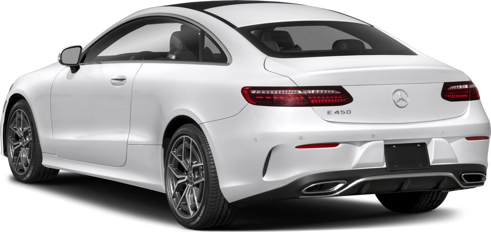 3/4 rear-left view