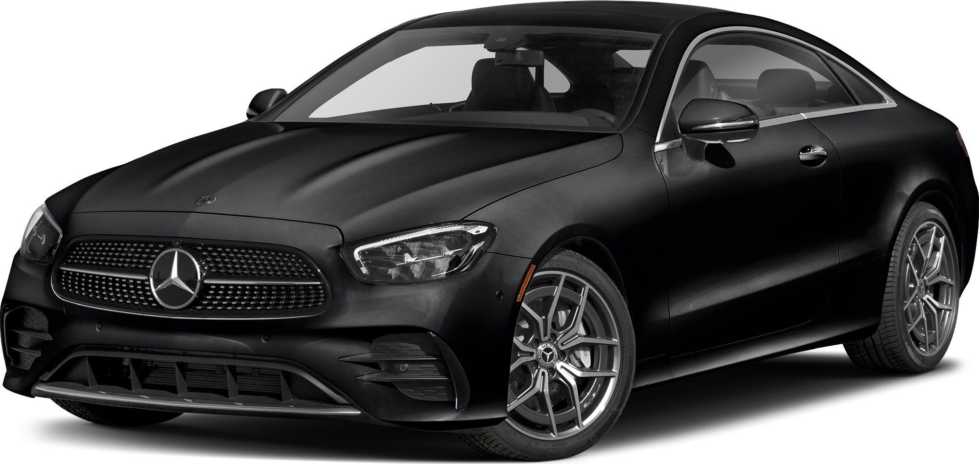 Front and side profile with grille, headlamps, and alloy wheels