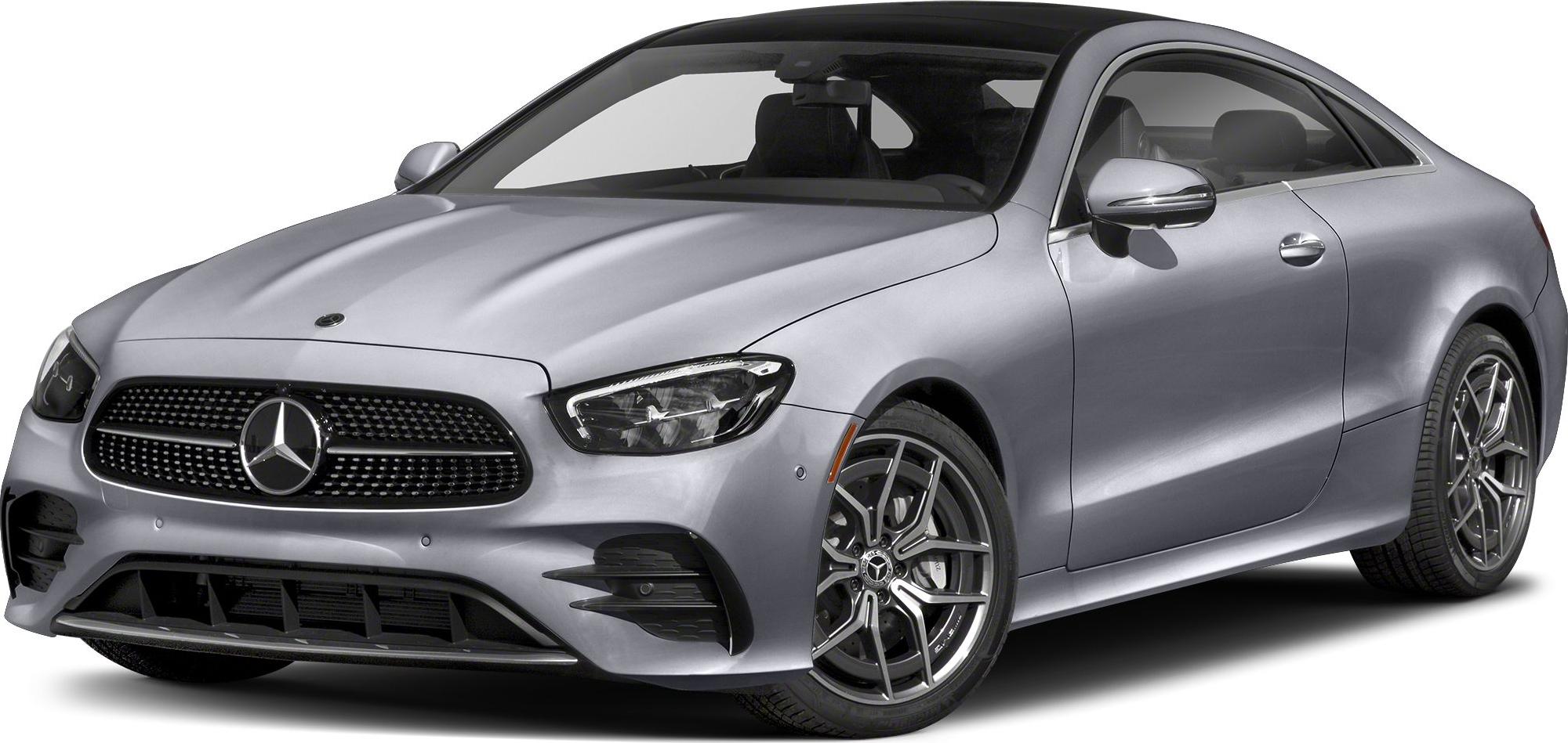 3/4 front-left view, Cirrus Silver Metallic