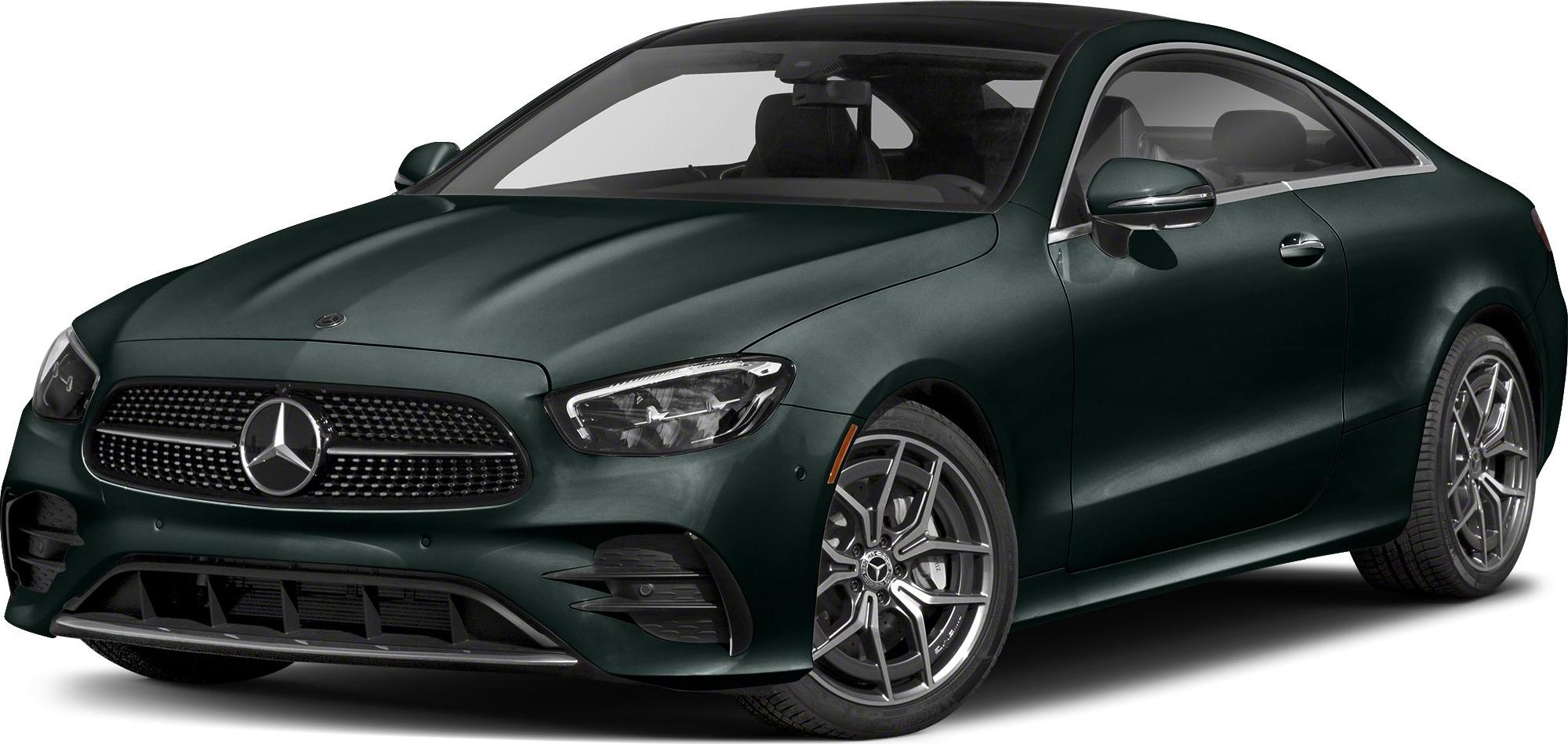 3/4 front-left view, Emerald Green Metallic