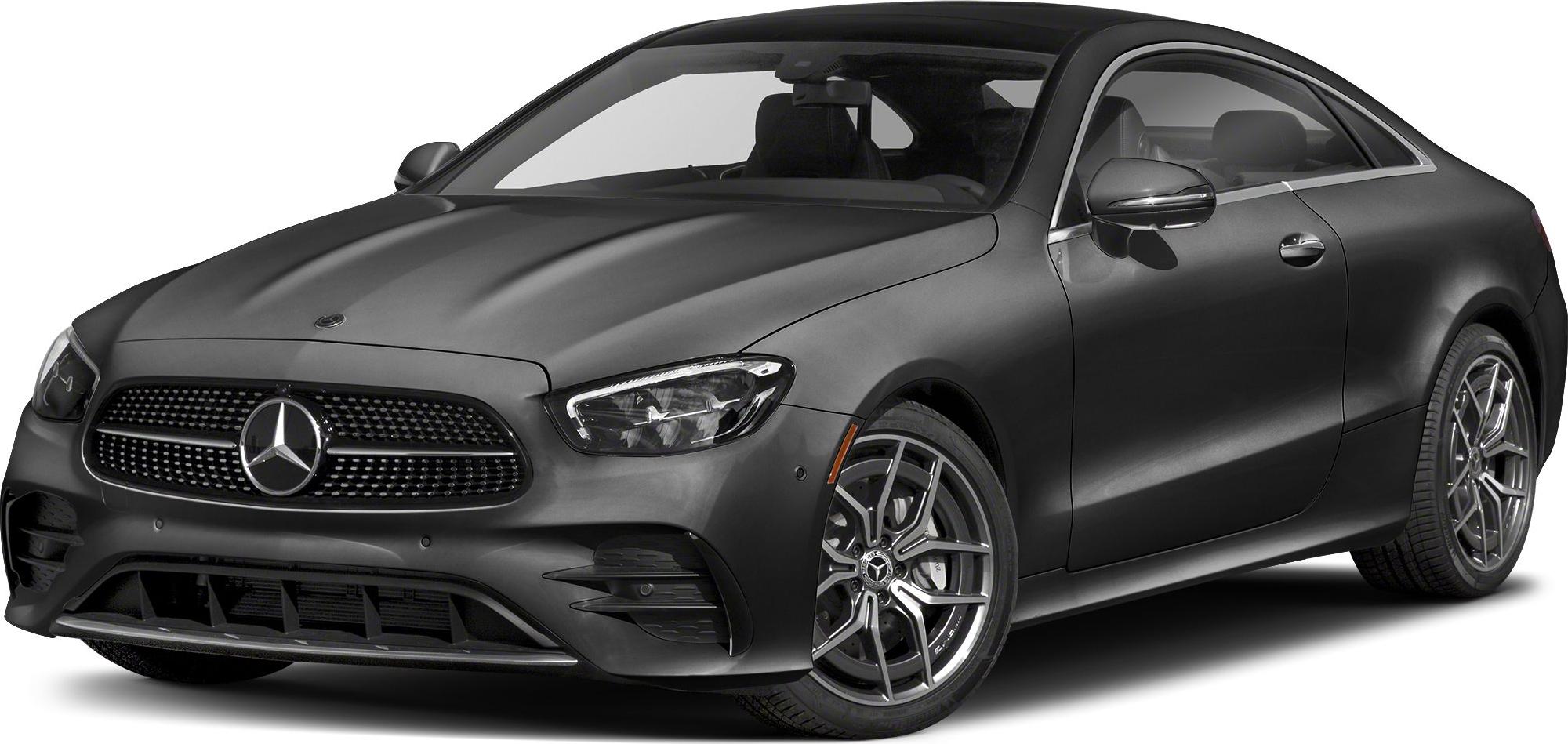3/4 front-left view, Graphite Gray Metallic