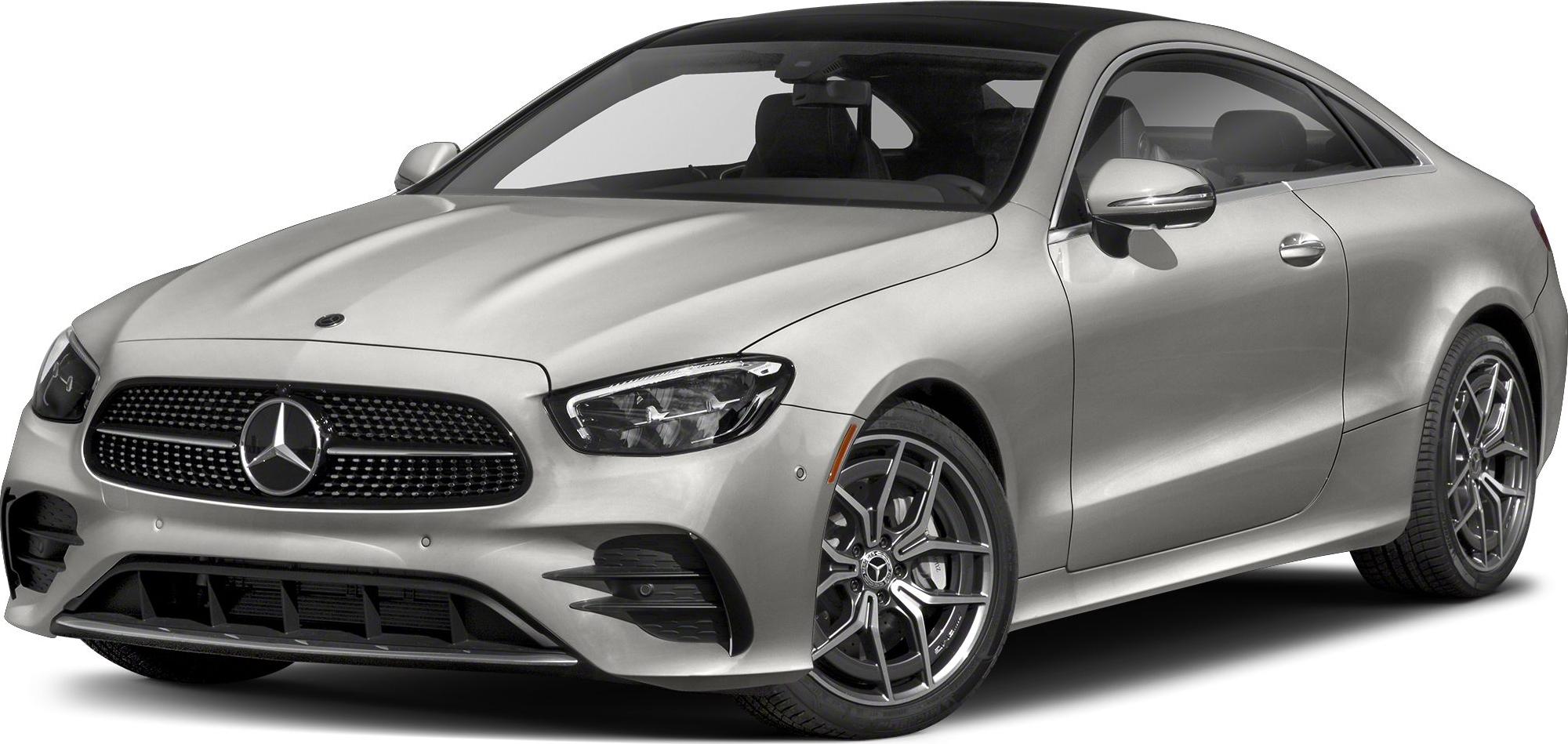 3/4 front-left view, Mojave Silver Metallic