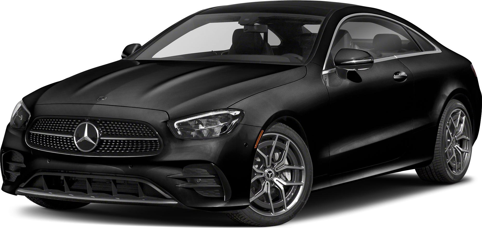 3/4 front-left view, Obsidian Black Metallic