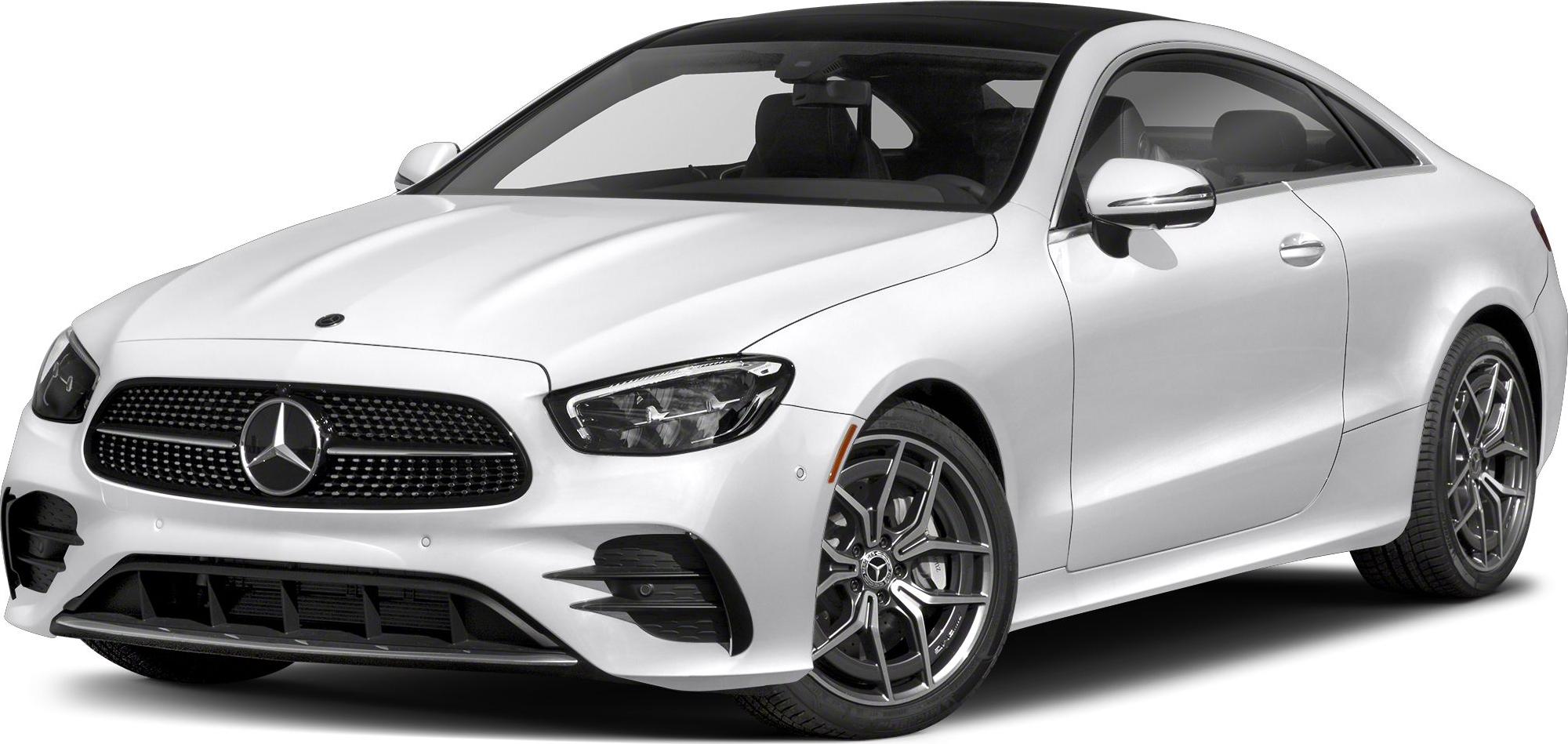 3/4 front-left view, Polar White