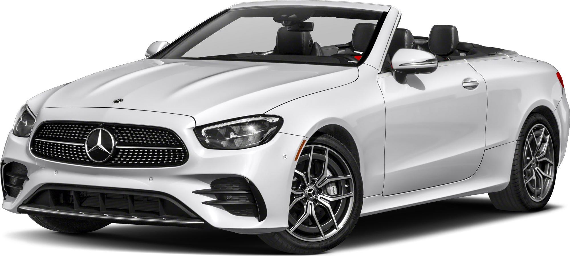 3/4 front-left view