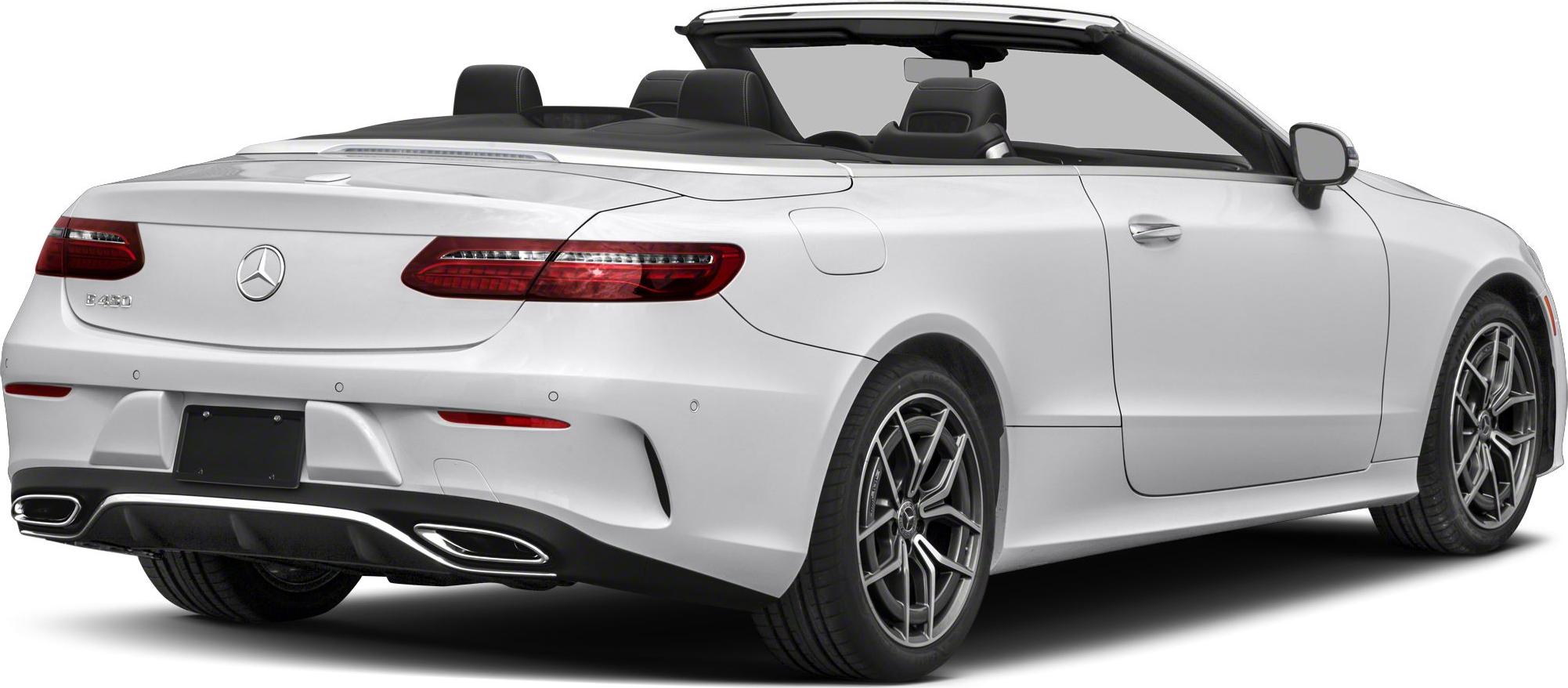 3/4 rear-right view