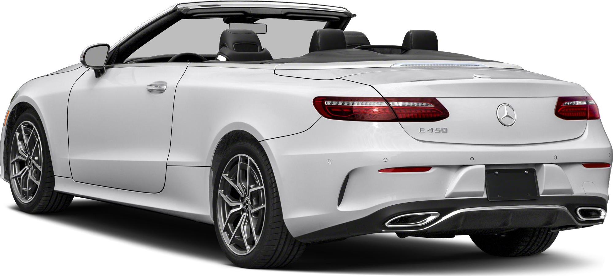 3/4 rear-left view