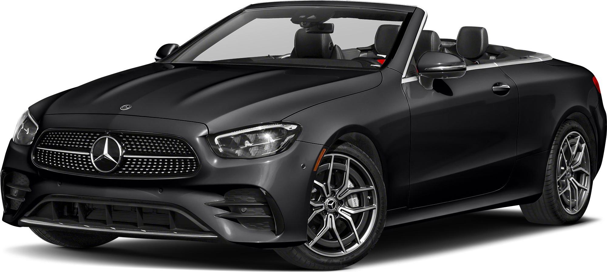 3/4 front-left view, Black