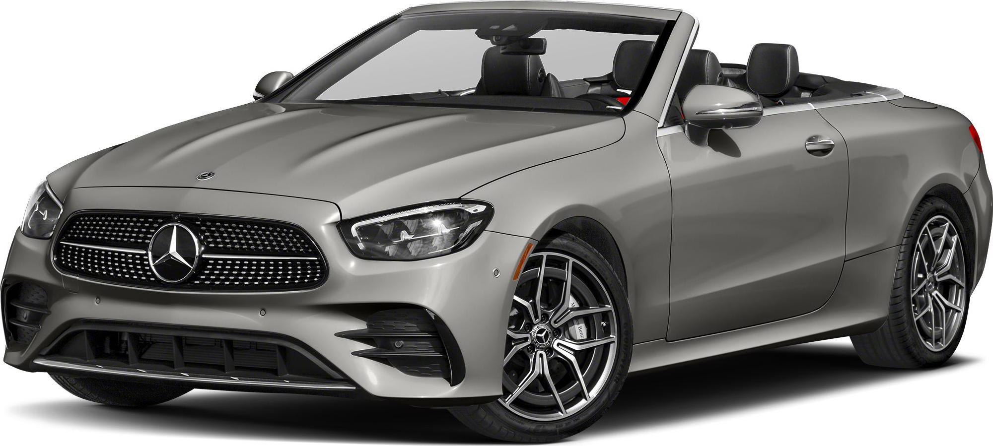 3/4 front-left view, Mojave Silver Metallic