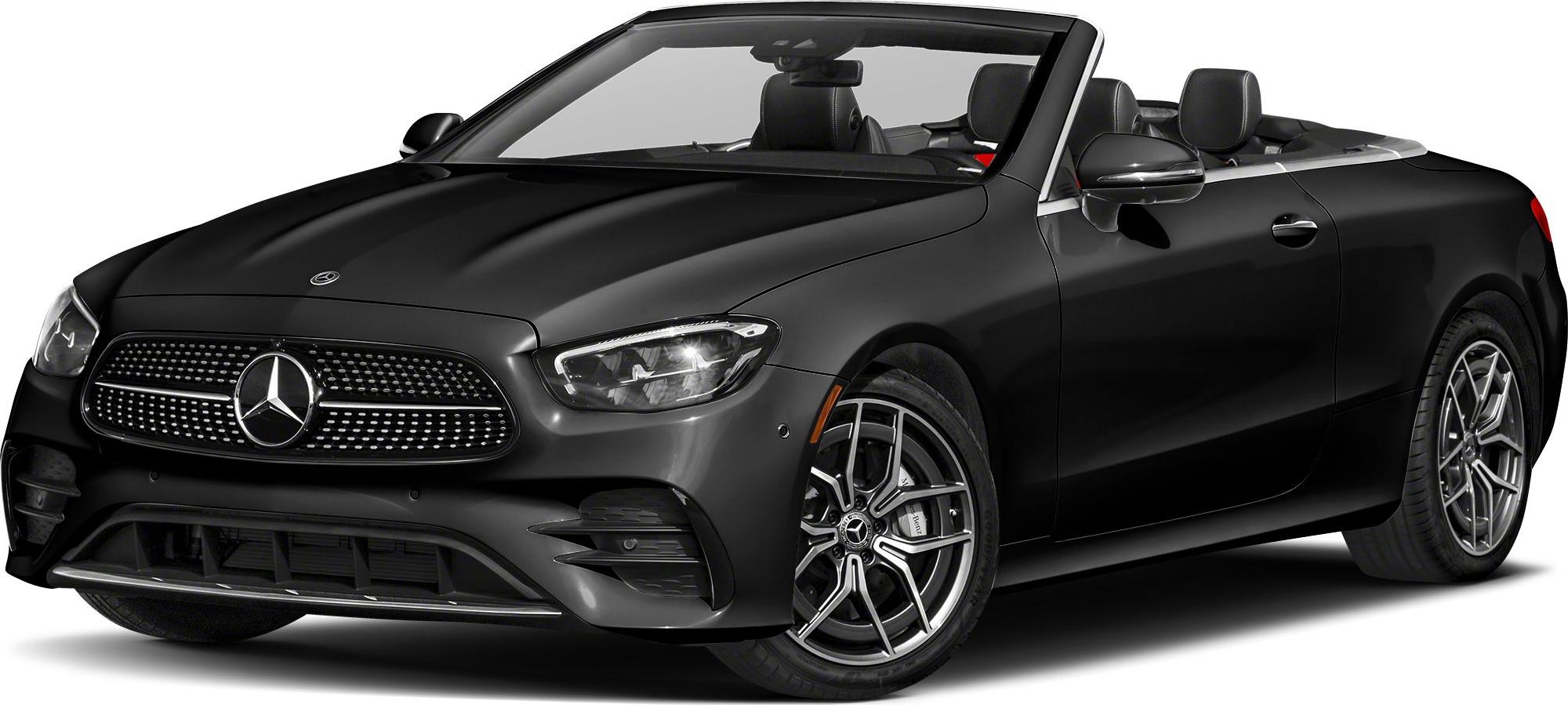 3/4 front-left view, Obsidian Black Metallic