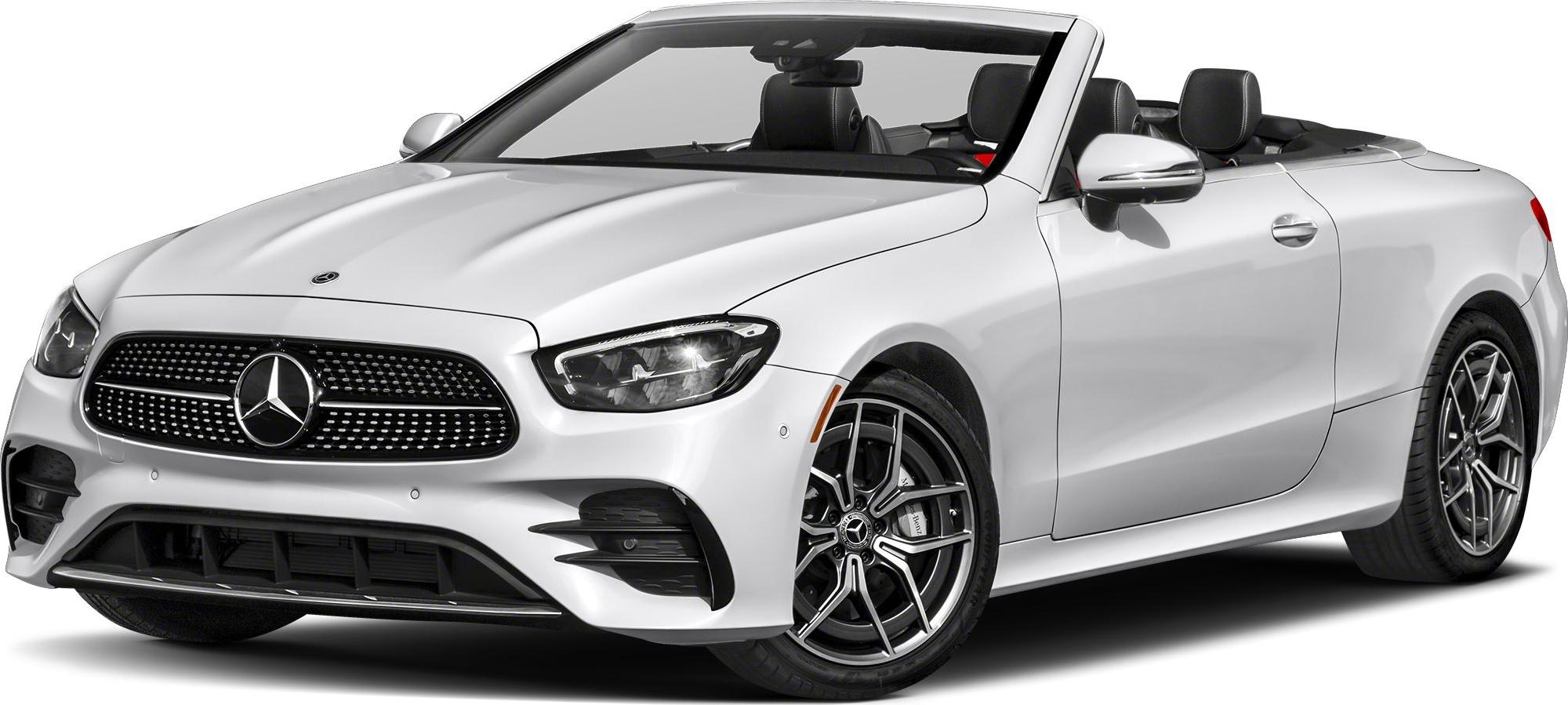 3/4 front-left view, Polar White