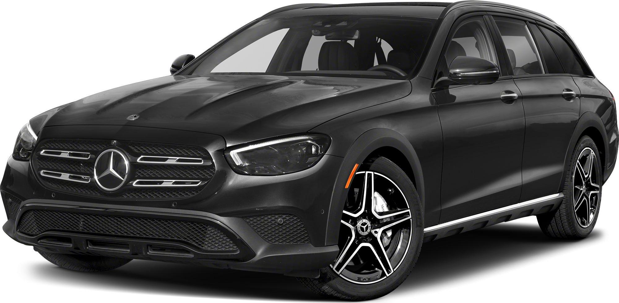 3/4 front-left view, Graphite Gray Metallic