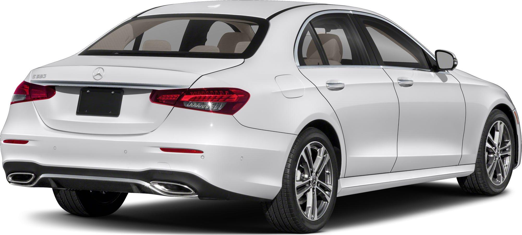 3/4 rear-right view