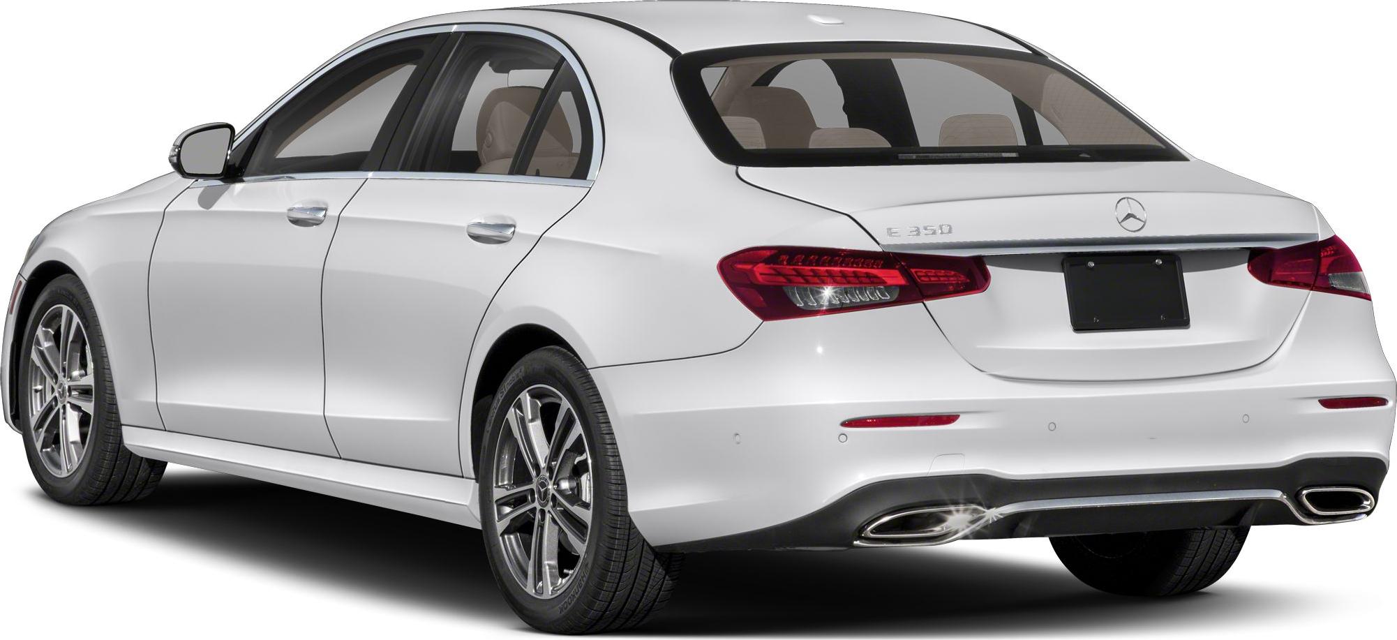 3/4 rear-left view